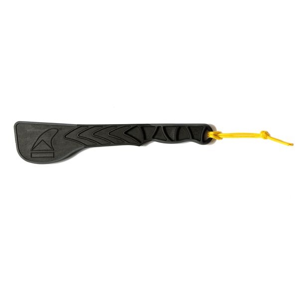 Fin Puller Fin Removal Tool (EFP9001)