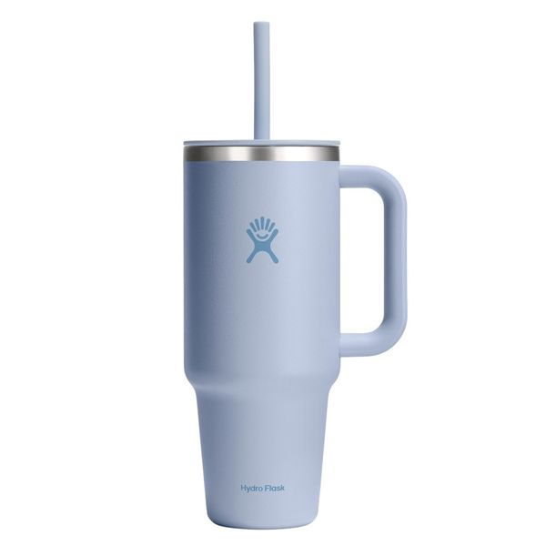 Hydro Flask Travel Tumbler 40oz/ 1183ml