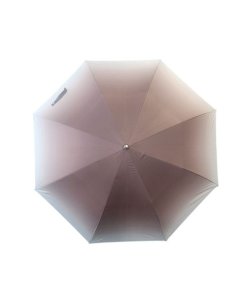 Umbrella For Rain And Sun Protection-Strong One Button Push to Use-8818B