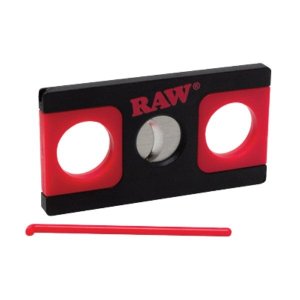 RAW Cone Cutter