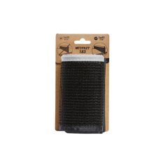 Pongori Decathlon PPN 183 cm Table Tennis Net