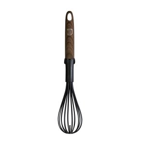 Berlinger Haus - Ebony Rosewood Non-Stick Whisk