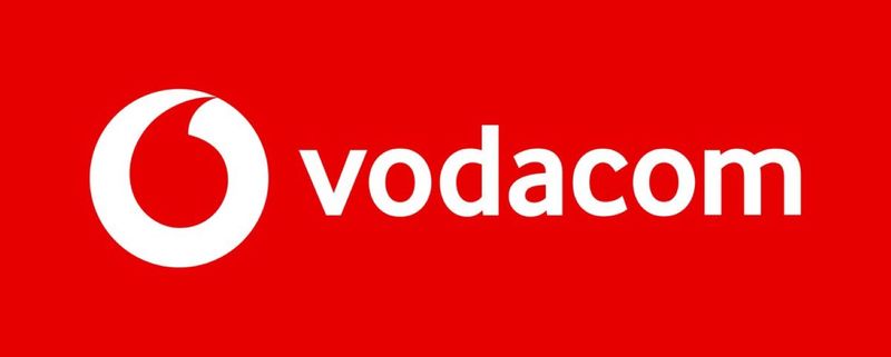 Vodacom Monthly Data Bundle - 400MB