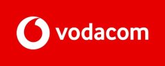 Vodacom Daily Data Bundle - 35 MB