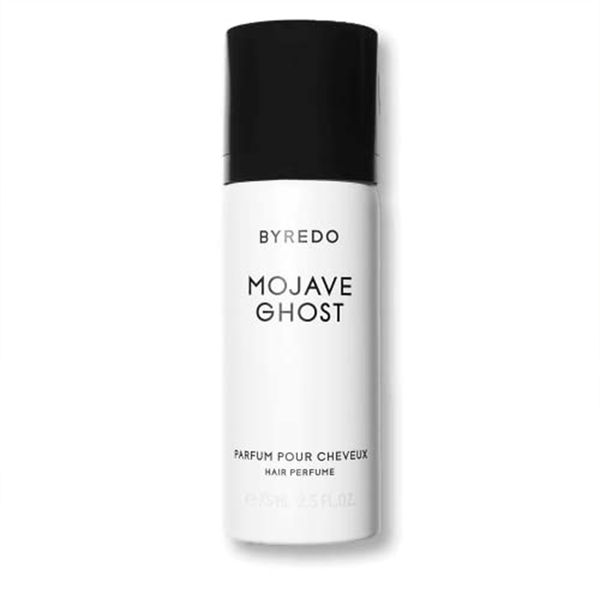 Byredo Mojave Ghost Hair Perfume 75ml (Parallel Import)