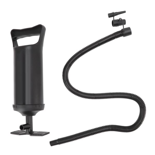 750CC Manual Hand Air Pump