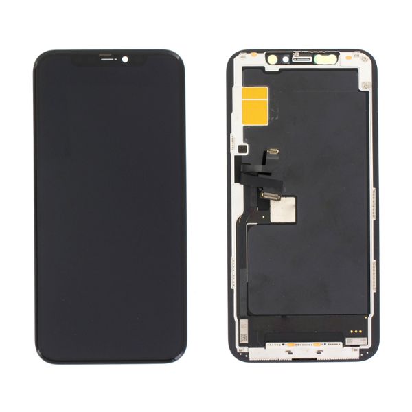 LCD Screen &amp; Digitizer for iPhone 7