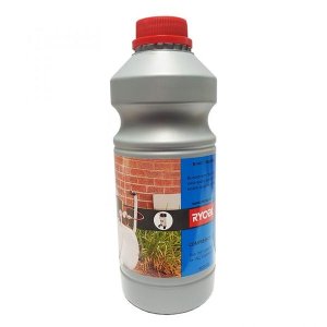 Ryobi - Compressor Oil 1 Litre