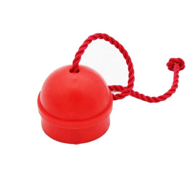 Weight Dumbbell Set - 15kg
