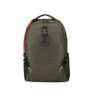 Bound Everywhere Backpack