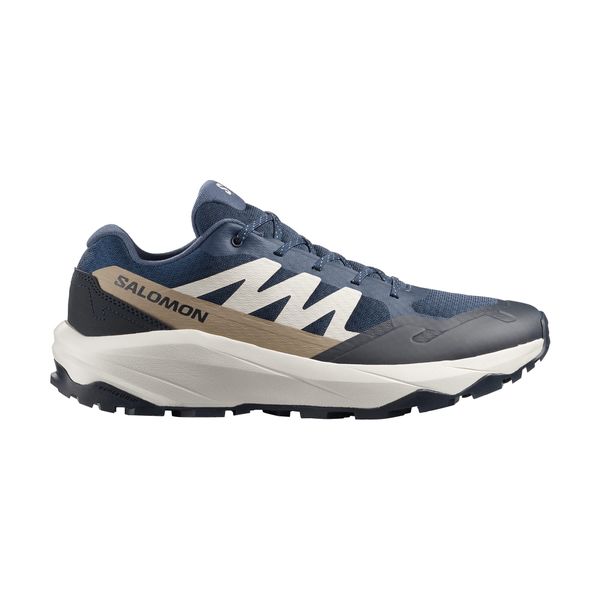 Salomon Men's Outscape Hiking Shoes