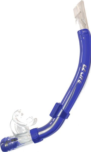 Wuben Gecko E61 EDC Penlight Rechargeable, 130 Lumen, 8m Throw