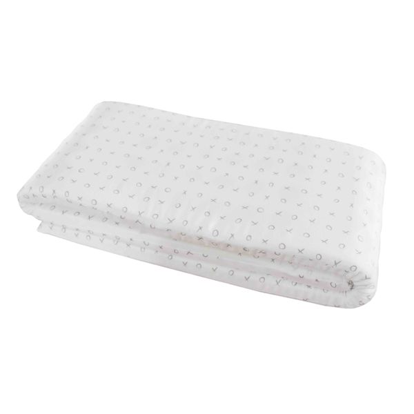 Cane Basket - Black - 500 Unit