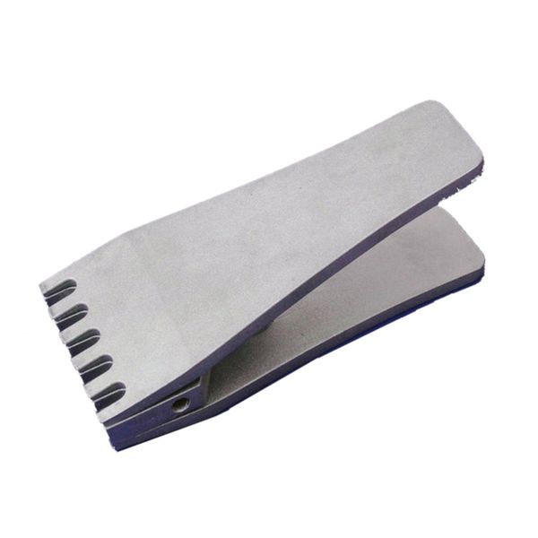 Badminton Racket Stringing Tool Fly Clip Badminton Special Clip
