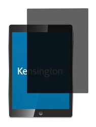 Kensington Adhesive Stick on Privacy Filter for 10.5" Apple iPad Pro
