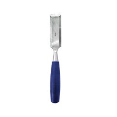 Fragram - Wood Chisels - 32mm