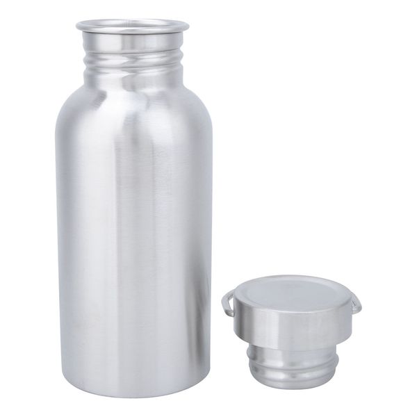 Stainless Steel Vacuum Insulated Water Bottle 500ML