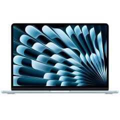 Apple MacBook Air 13-inch M4 16GB/1TB (10 Core CPU &amp; 10 Core GPU)