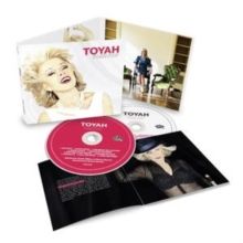 Posh Pop (CD / Album with DVD)