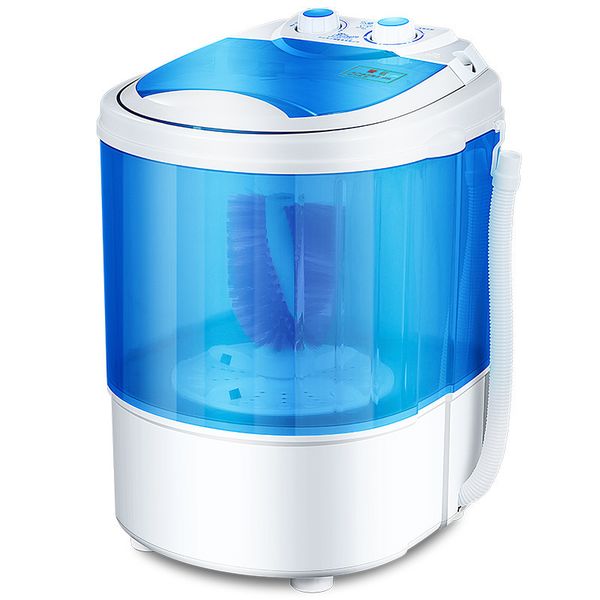 Mini Shoe Washing Machine