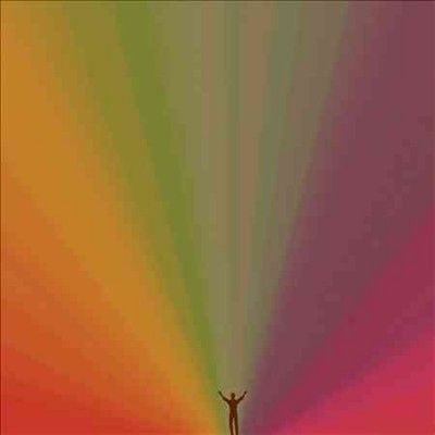 Edward Sharpe And Th - Edward Sharpe And The Magnetic Zeros (Vinyl)