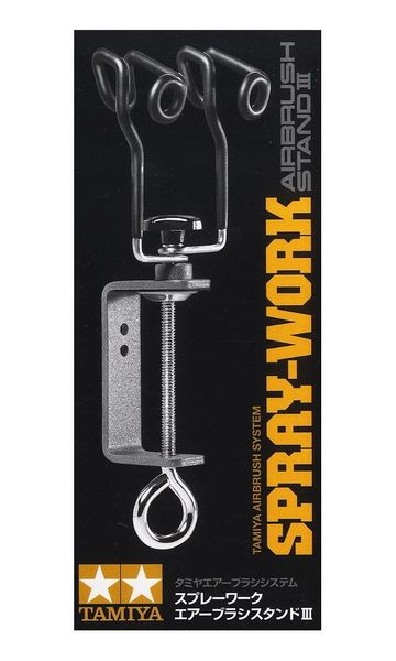 Cowboy Killer Notebook Crafting Gift Idea A4 Notepad Pad 85