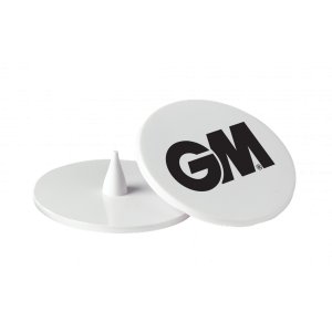 GM Bowler Markers