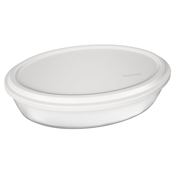 Compatible Apple Silicone Case Series 7/6/5/4 - 42mm