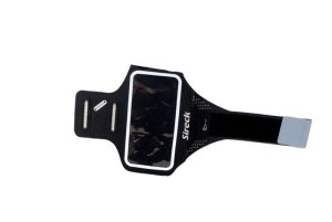 Touch Screen Arm Large Bag
