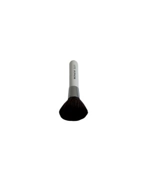 Makeup Powder &amp; Foundation Brush
