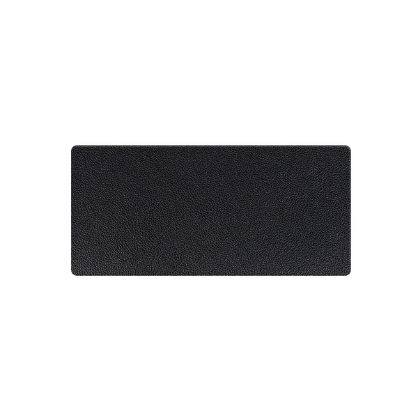 Waterproof Portable Double-Sided Use Desk Mat Mouse Pad