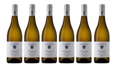 Raats Family Wines Original Chenin Blanc (Case of 6)