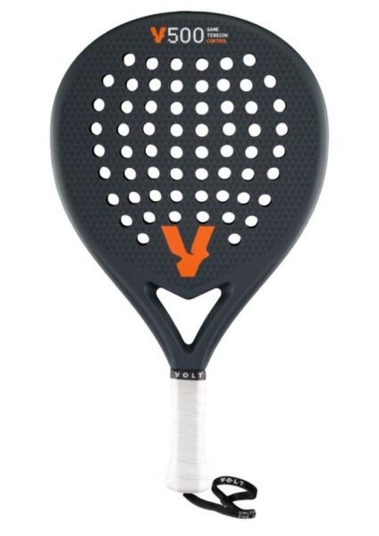 Volt Padel Racket 500 V23