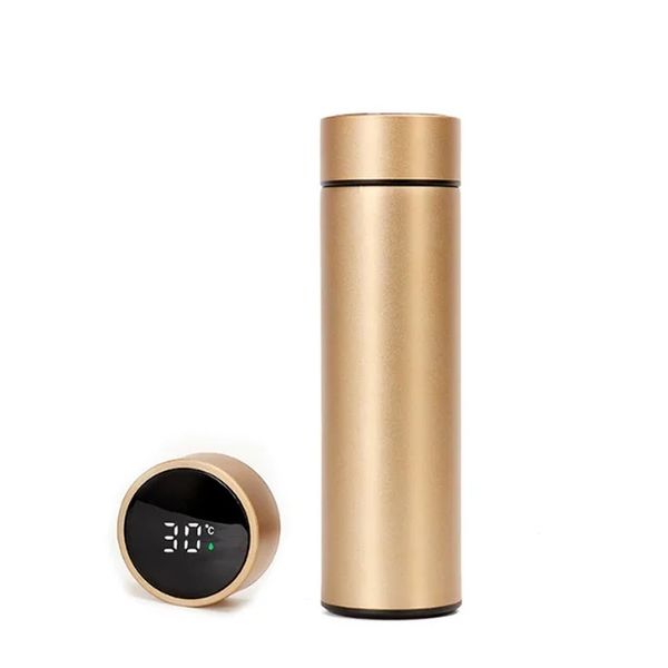 Flask 500 ml