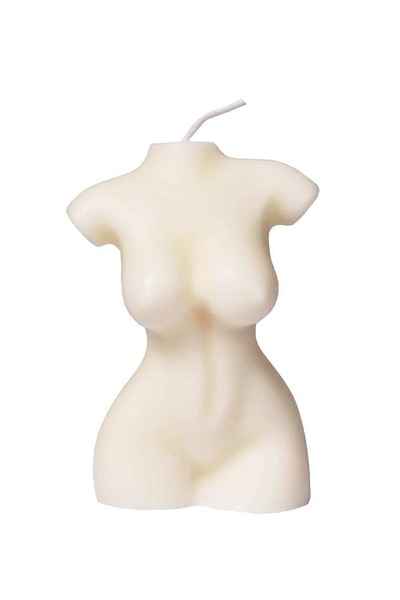 Female Candle