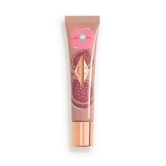 Charlotte Tilbury - Unreal Lips Healthy Glow Nectar Oil Candy Fig 14ml