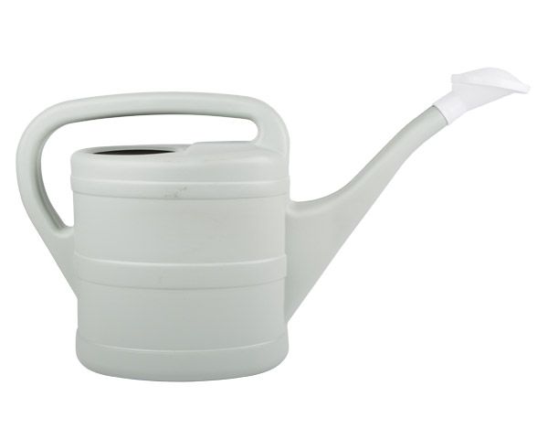 Addis Plastic Watering Can - 5L