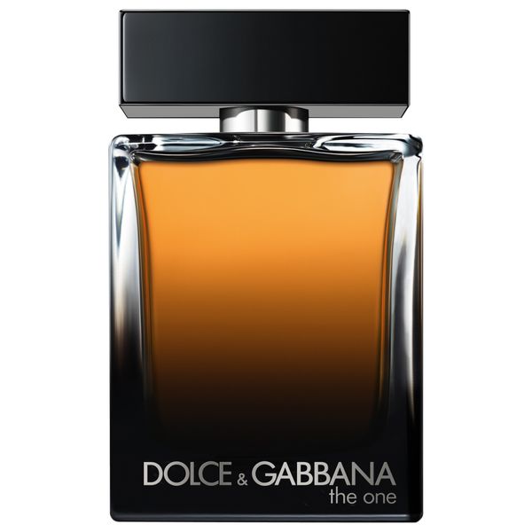 Dolce&amp;Gabbana The One For Men Edp 100Ml (Parallel Import)