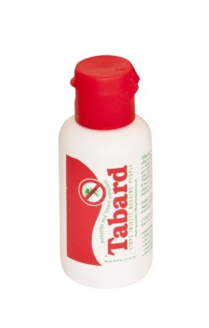 Tabard Lotion
