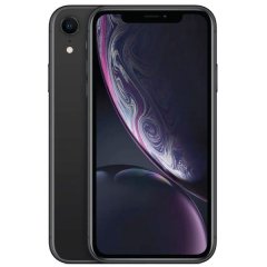 Apple iPhone XR 64GB (Pristine Like New) + SNS Charging Cable