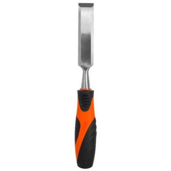 Bulk Pack x 2 Kendo- Chisel Wood 18mm