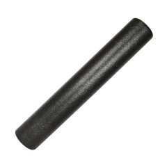 High Density Foam Massage Yoga Column