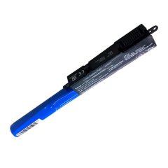 Astrum Battery A31N1519 for Asus X540 541 R540 541 Series