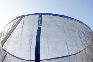 Sportspower Spare 10ft Trampoline Enclosure Safety Net