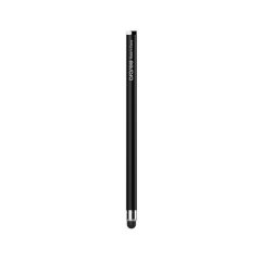 Araree Stylus Pen For Smartphone and Tablet - Black