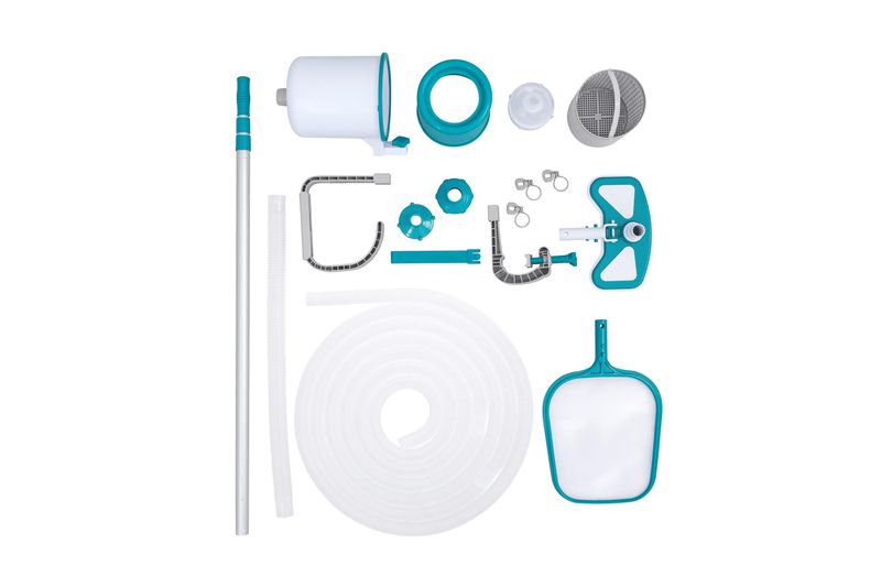 Bestway - Deluxe Maintenance Kit