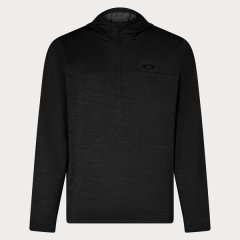Oakley Men's Gravity Range Golf Hoodie