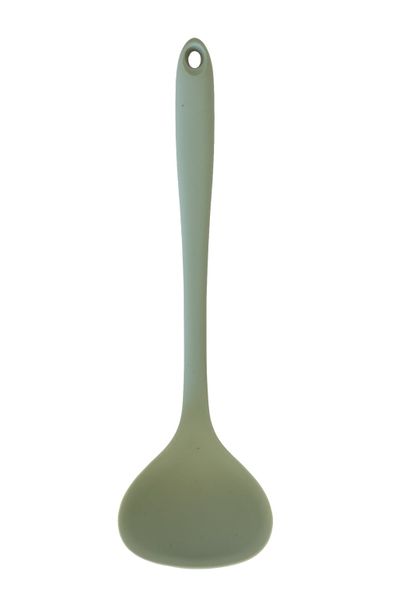 Home Classix Silicone Ladle