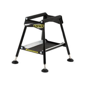 Unit MX Fit Stand