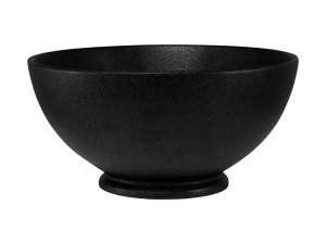 Maxwell and Williams Caviar Noodle Bowls 20X10cm - Set of 4